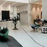 Capital Suites Hotel Apartments