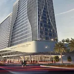 Capital Suites Hotel Apartments
