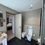 Capital Suites Hotel Apartments