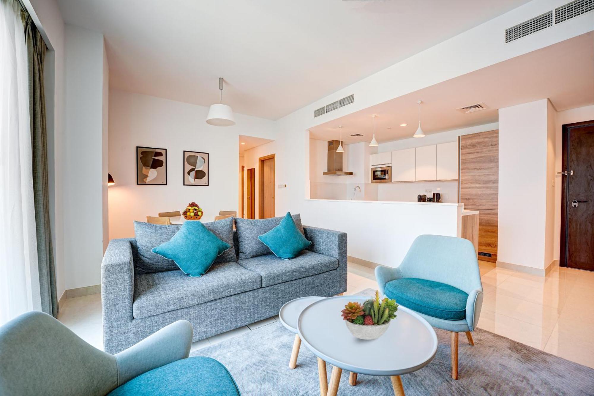 Hotel Capital 4*